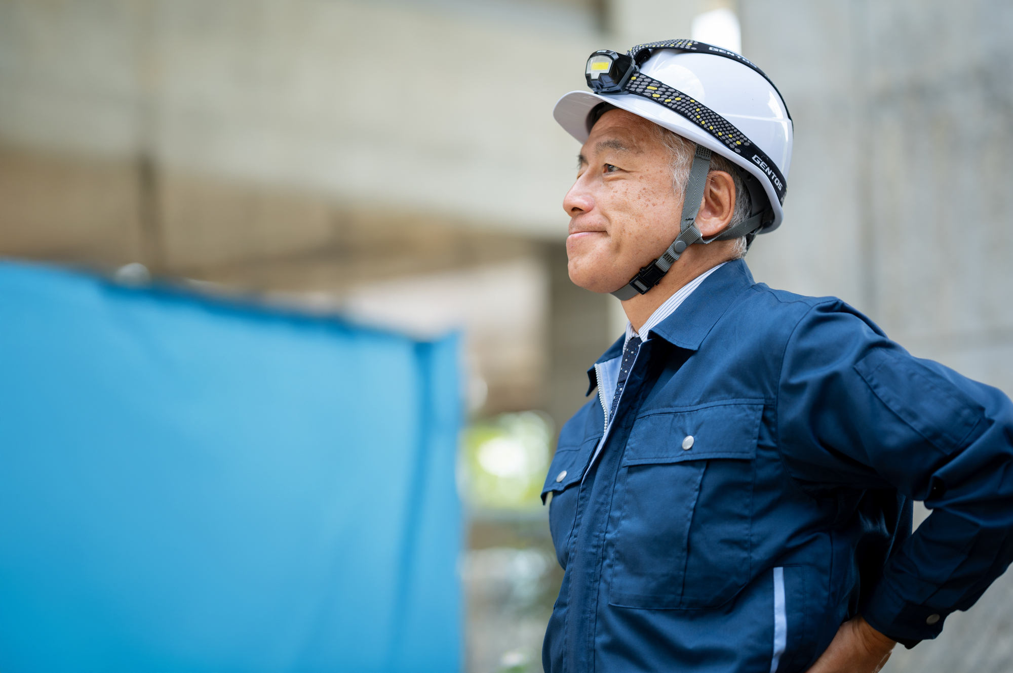 事故を防ぐために取り組むべき倉庫作業の安全対策