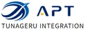 APT TUNAGERU INTEGRATION