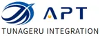 APT TUNAGERU INTEGRATION(コーポレートサイト、新しいタブで開きます)