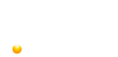 倉庫に光を。APT