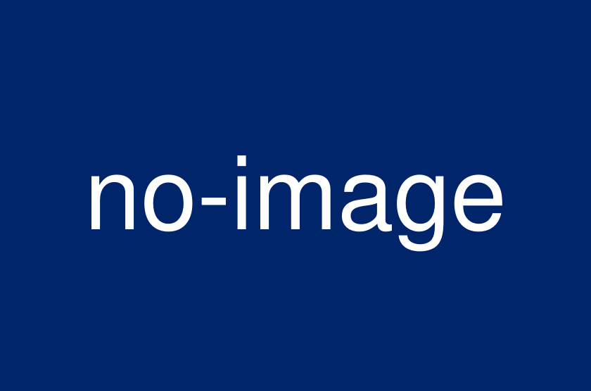 NoImage