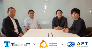 【特別対談】5年後の物流業界を拓くカギは「標準化」と「全体最適」。異業種のプロフェッショナルが見据える、これからの設備投資とネットワーク再構築