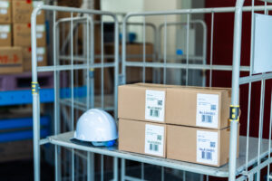 WMS導入の必要性とは？得られる効果と注意点を徹底解説