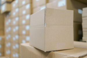 過剰生産とは？発生原因からメリットデメリットまで徹底解説！