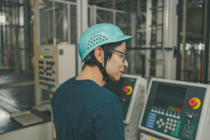 物流システム開発において「要件定義」が9割を占める理由