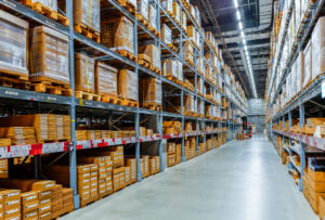 先入れ後出しとは？メリット・デメリットと効率化のポイントを徹底解説！