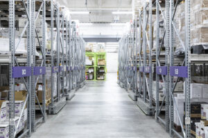 WMSをEC物流に導入するメリットとは？選び方も徹底解説！