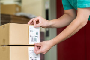 EC物流とは？仕組みや課題、改善方法まで徹底解説！