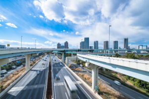 ラストワンマイルとは？物流業界の課題を解決する取り組みまで解説