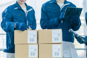 物流で起こりやすいクレームとは？原因から対処法まで徹底解説