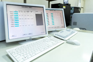 自動倉庫のPCがXP・Windows 7のまま稼働中｜リスクと更新方法