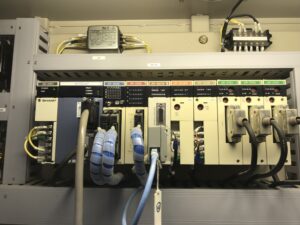 シャープ製PLC（JWシリーズ）生産終了｜制御更新の進め方とリスクガイド