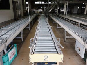 マテハン導入はいつ進む？国内における自動化投資の現状と導入事例5選