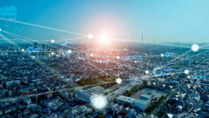 物流業界のIoTとは？導入のメリットから注意点まで徹底解説